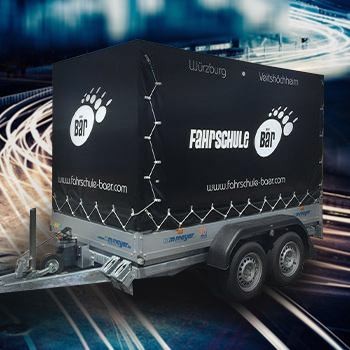 20160422 fahrschule baer anhaenger 4