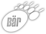 Fahrschule Bär Logo
